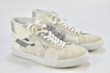 Nike Zoom Blazer Herren