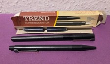 Ddr trend schreibgarnitur - trend,
