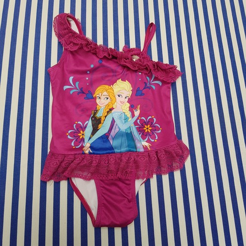 Prinzessin badeanzug von - prinzessin,