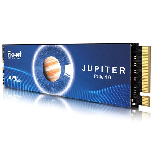 Fikwot nvme ssd - fikwot,