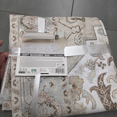Vintage teppich 120x180 - vintage,