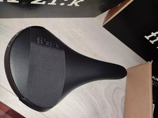 Fizik segelgerät carbon - fizik, r1