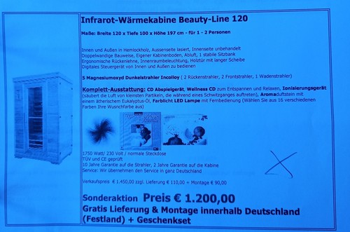 Hochwertige