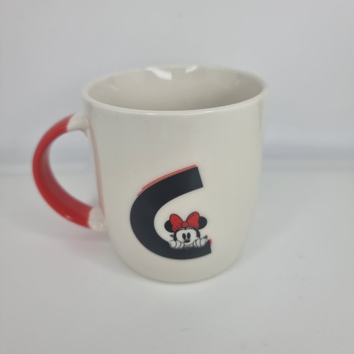 Disney minnie mouse - disney,