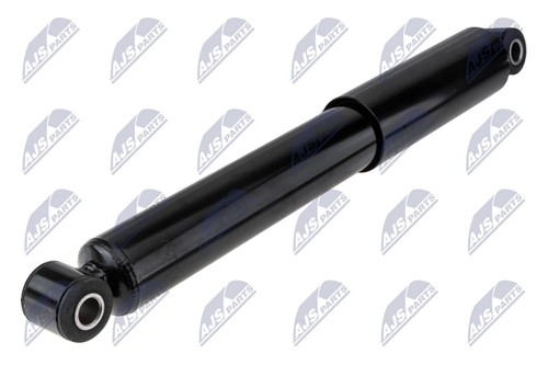 Stoßdämpfer nty ct 016 - stoßdämpfer, a-ct-016