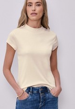 Street one basic shirt - -,