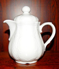 KAFFEEKANNE KÄNNCHEN SELTMANN