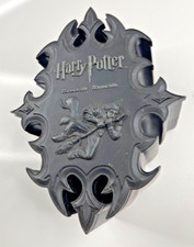 Harry Potter Memorable Moments Karten Box Limited Edition Selten Sammler