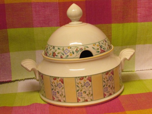 Villeroy boch virginia - boch,