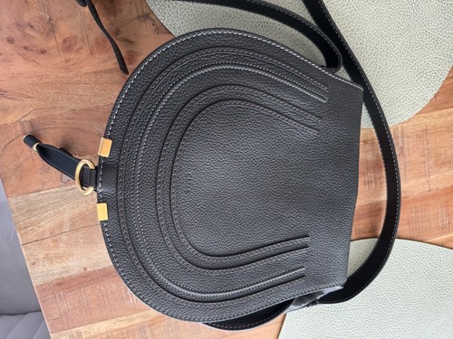 Chloe marcie medium - marcie,
