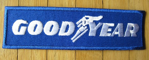 Aufnäher aufbügler patch - /,