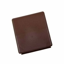 T2 T3 T4 Getränkehalter