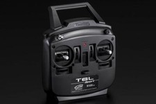 Futaba T6L Sport 2,4GHz T FHSS