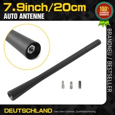 Universal Antenne 20cm Dach