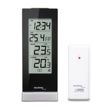 Technoline ws9767 - technoline,