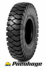 1x Reifen 7.00-12 14PR / 134 A5 / TT RODACO A1 – Robuster Gabelstaplerreifen