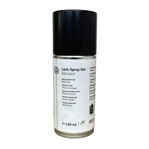 150 146 liter - /, neu