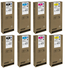 Original EPSON T94 Serie