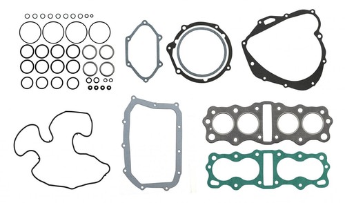 Honda cb400 400 - cb400, vertex