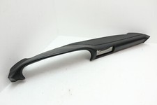 Porsche 911 G Modell Armaturenbrett Dashboard Schalttafel Original