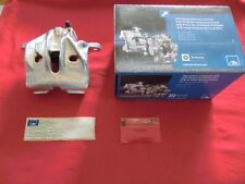 VW Bus T3 1986 -07/92 ORIGINAL