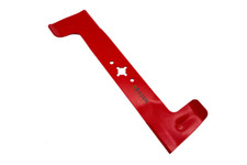 Rasenmähermesser (Bunkowski)