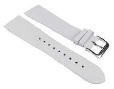 Minott uhrenarmband kalbsleder - uhrenarmband,