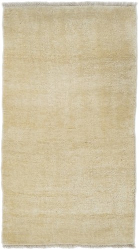 Handgeknüpfter perserteppich - handgeknüpfter,