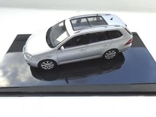 + VOLKSWAGEN VW Golf 5 Variant