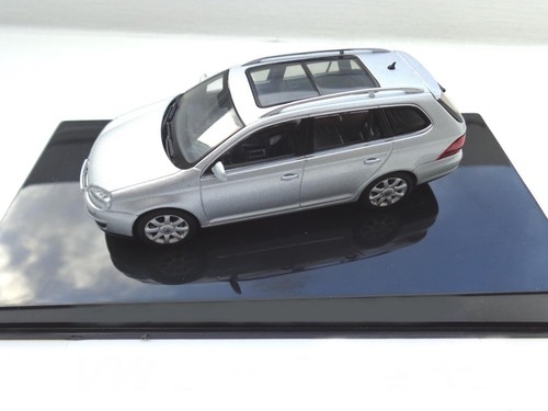 Volkswagen golf 5 variant - vw,