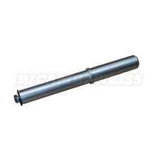 Pi27 Adapter Triumph Daytona Speed Triple Einarmständer Montageständer Motorrad