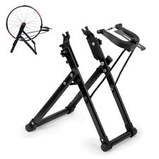 Fahrrad Zentrierständer