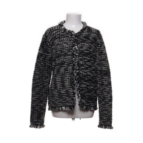 Guess strickjacke damen - strickjacke,,