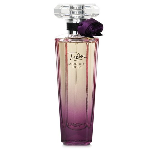 Lancome trésor midnight - lancome,