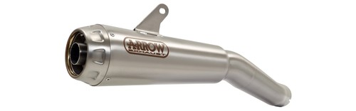 Arrow auspuff pro - arrow,
