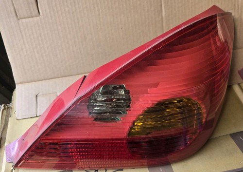 Original opel tigra twintop - original,