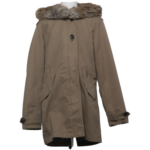 Woolrich john rich bros - woolrich, rich&bros