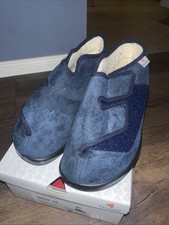 Varomed Genua Winter 2