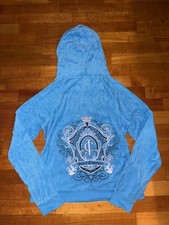 Juicy Couture Trainingsanzug