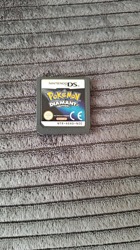 Nintendo pokémon - nintendo,