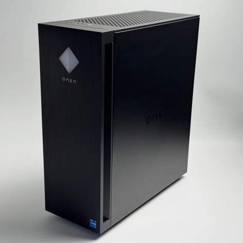 Omen gt15 1002ng 13700f - gt15-1002ng, i7-13700f