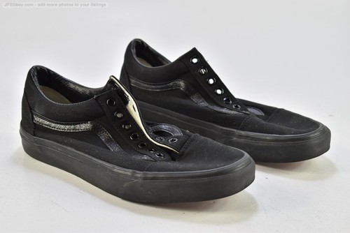 Vans herren sportschuhe - ,