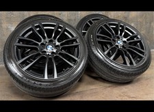 Original BMW 3er F30 F31 M 4er