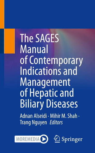 The sages manual - the, of