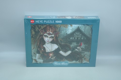 Neu heye puzzle favole - 🧩neu:,