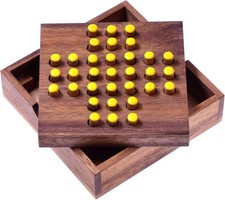 LOGOPLAY Solitär Gr. S -