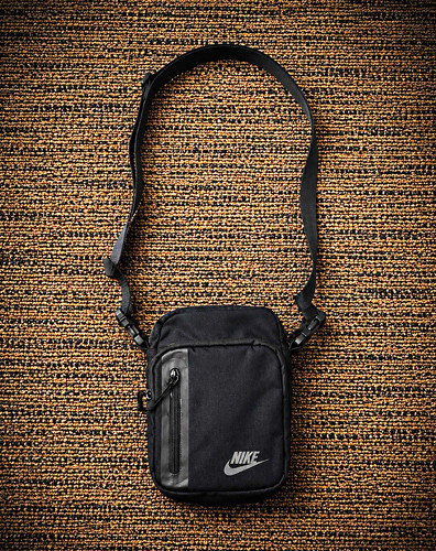 Nike umhängetasche klein - nike,