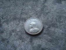 MÜNZE KOLONIEN DOA DEUTSCH - OSTAFRIKA 1/4 RUPIE 1891 DEUTSCHES REICH SS
