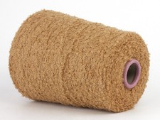 33,50 €/kg * Konenwolle *