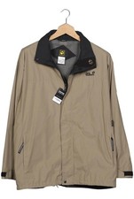Jack Wolfskin Jacke Herren